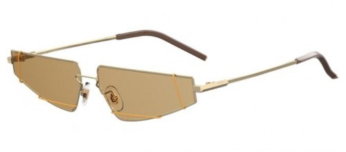 FENDIFIEND FF M0054/S